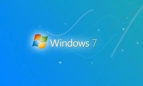 微軟去“Win 7”化真徹底！Win 10正式取消家庭組功能