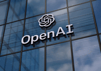 OpenAI放大招！GPT-4.1上線，編程戰(zhàn)力全開