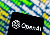 為防竊密，OpenAI核心模型物理隔離，上網(wǎng)需明確許可